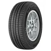 Conti4x4Contact
