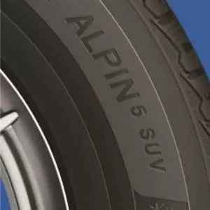 Pilot Alpin 5 SUV - 2.jpg Pilot Alpin 5 SUV - 2.jpg