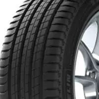 Latitude Sport 3 - 3.jpg Latitude Sport 3 - 3.jpg