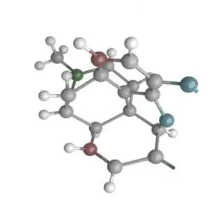 CC - 1.jpg CC - 1.jpg