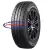 215/60R16C Triangle ConneX Van TV701 103/101H