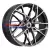 18'' 5x114,3 ET49 D67,1 7,0J K&K Вудроф (КС1044) Дарк платинум