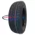 205/60R16 HiFly Win-Turi 216 92H