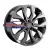 20'' 5x114,3 ET54 D67,1 8,5J Replay KI376 HPB