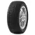 215/55R16 Goodride SW628 93T
