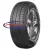 195/70R15C LingLong Leao Winter Defender Van 104/102R
