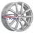 15'' 5x100 ET38 D57,1 6,0J iFree Драйвер (КС996) Нео-классик