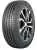 195/65R15 Ikon Tyres (ранее Nokian Tyres) Nordman SX 3 91 H TL