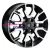 18'' 6x139,7 ET55 D95.1 7,5J Replay LX242 MBF