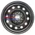 13'' 4x98 ET35 D58,6 5,5J ТЗСК Lada Серый