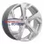 18'' 5x114,3 ET46 D67,1 7,0J СКАД KL-328 Селена