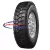 315/80-22,5 Triangle TR918 157/154K M+S