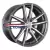 18'' 5x114,3 ET40 D73,1 8,0J LS 788 GMF
