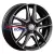 16'' 5x114,3 ET43 D67,1 6,0J СКАД Сидней (КЛ308) Алмаз