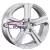 17'' 5x108 ET50,5 D63,3 7,5J Replay V59 Sil