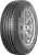 175/70R14 Nokian Tyres (теперь Ikon Tyres) Hakka Green 3 88 T TL