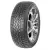 235/60R18 Tracmax X-Privilo S500 107T