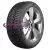 255/70R15 Ikon Tyres Character Ice 8 SUV 108T