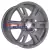 15'' 5x139,7 ET40 D98,5 6,5J СКАД Тор (КЛ222) Алмаз бархат новый
