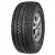 215/65R16C Tracmax Ice-Plus SR1 109/107Q
