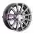 17'' 5x114,3 ET45 D73,1 7,5J LS 312 GMF