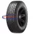 235/70R16 Hankook Dynapro AT2 RF11 109 T TL