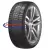 285/45R21 Hankook Winter i*cept Evo 3 X W330A 113W