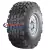 525/65-20,5 Michelin XS 173F M+S