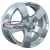 17'' 5x114,3 ET35 D67,1 7,0J Replay HND81 Sil