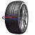 215/45R17 Sailun Atrezzo 4 Seasons pro 91Y M+S