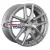 17'' 5x114,3 ET45 D73,1 7,5J LS 771 SF