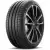 285/35R22 Michelin Pilot Sport 4 S 106(Y)