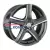17'' 5x114,3 ET45 D73,1 7,5J LS 758 SF
