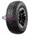 235/65R17 Roadcruza RA1100 108T M+S