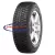 185/65R14 Gislaved Nord Frost 200 90T