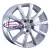 17'' 5x112 ET40 D57,1 7,0J Replay A182 SF