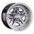 15'' 6x139,7 ET-44 D106,1 10,0J LS 878 BKL