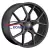 20'' 5x114,3 ET45 D67,1 9,0J LS FlowForming RC72 BKF