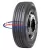 275/70-22,5 CrossWind CWA80U 148/145J M+S