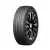 215/60R17 Doublestar DSS02 96 H TL