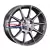 15'' 4x100 ET40 D73,1 6,5J LS 820 SF
