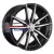 18'' 5x114,3 ET40 D73,1 8,0J LS 788 GMF