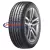 235/60R18 Hankook Ventus Prime 3X K125A 107V