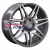18'' 5x112 ET60 D66,6 8,0J Replay MR100 SF