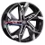 20'' 5x114,3 ET45 D67,1 8,5J Replay MZ132 MGMF