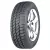 225/70R15C Goodride All Season Master SW613 112/110R M+S