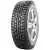195/65R15 Nokian Tyres (теперь Ikon Tyres) Nordman 5 TL
