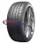 265/35R18 Sailun Atrezzo ZSR 2 97Y