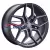 18'' 5x114,3 ET45 D67,1 8,0J LS 1266 GM
