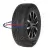 265/60R18 Viatti Bosco Nordico V-523 110T